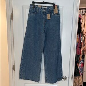 Levi’s Jeans